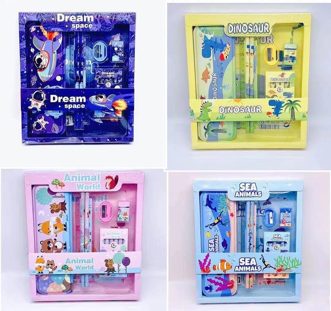 8015文套(4色平混) (24個起訂)