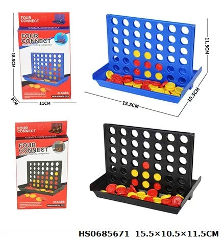 06過三關棋 (24個起訂)