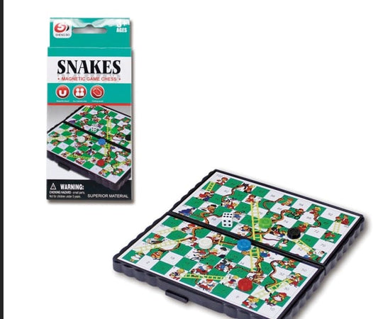 康樂棋