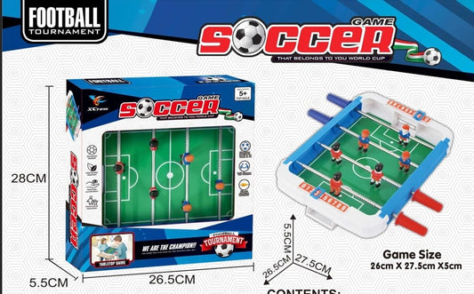 足球遊戲