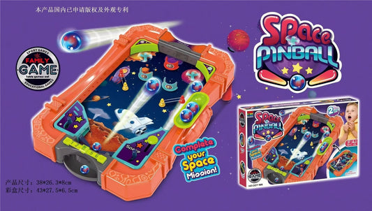 彈珠機遊戲