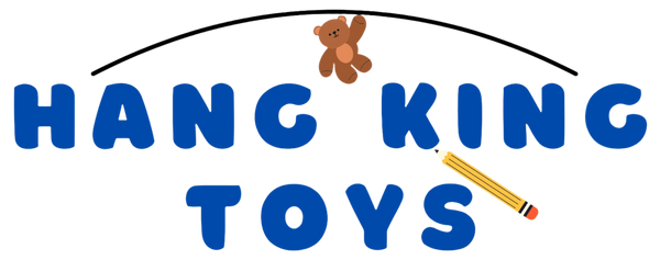 Hang King Toys